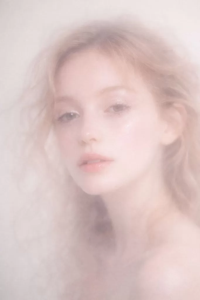 Os 5 Melhores Aplicativos para Efeitos de Fotos no Android e iOS