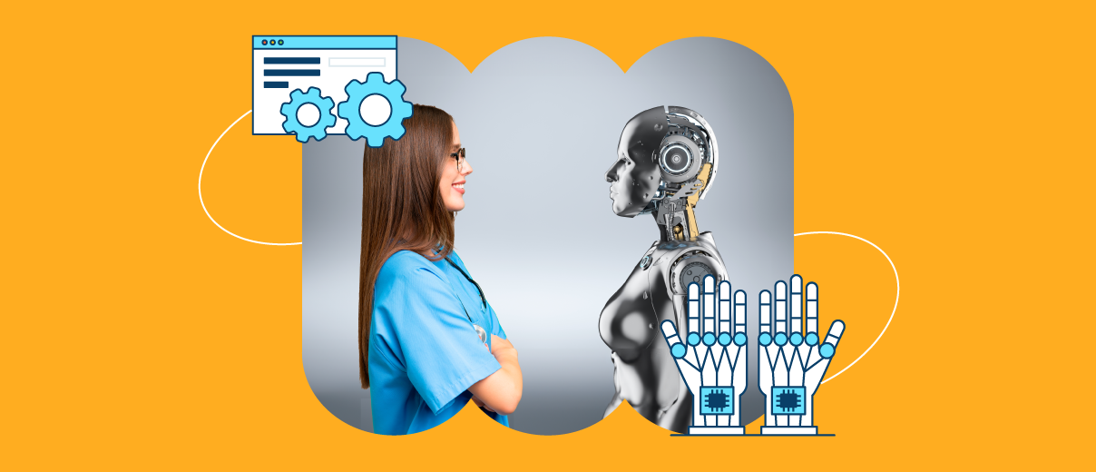 Do Clássico ao Moderno: Explorando Efeitos Fotográficos Essenciais