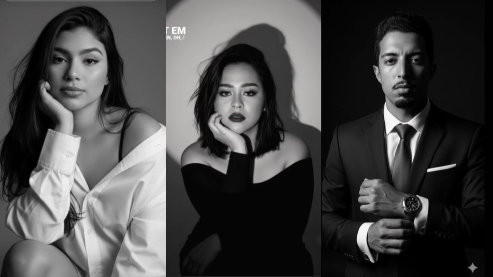 Os 5 Melhores Aplicativos para Efeitos de Fotos no Android e iOS