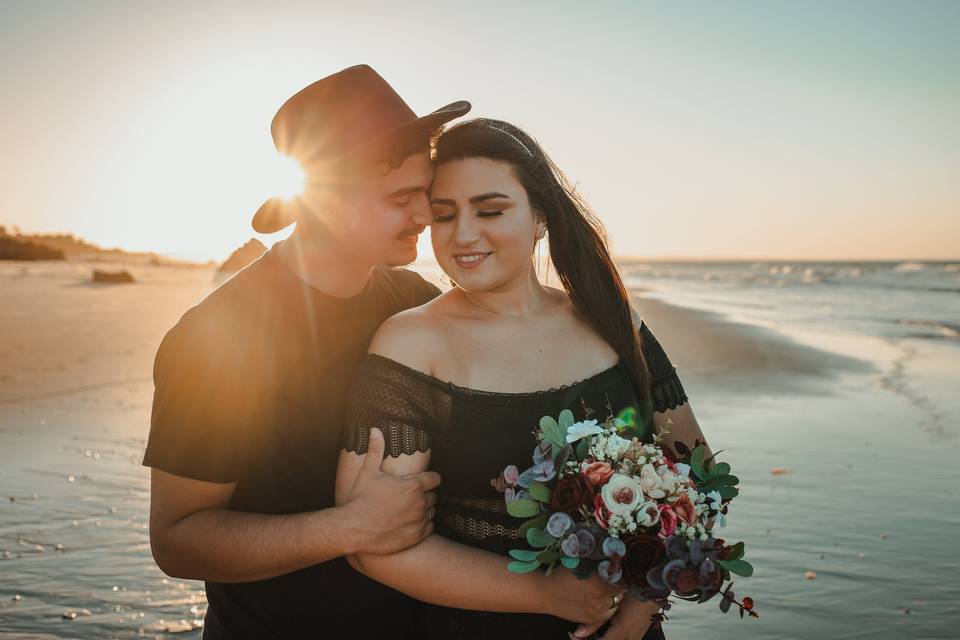 Os 5 Melhores Aplicativos para Efeitos de Fotos no Android e iOS