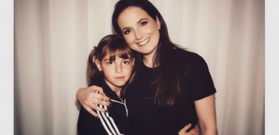 Efeitos de IA para Fotos: O Futuro da Edição de Imagem