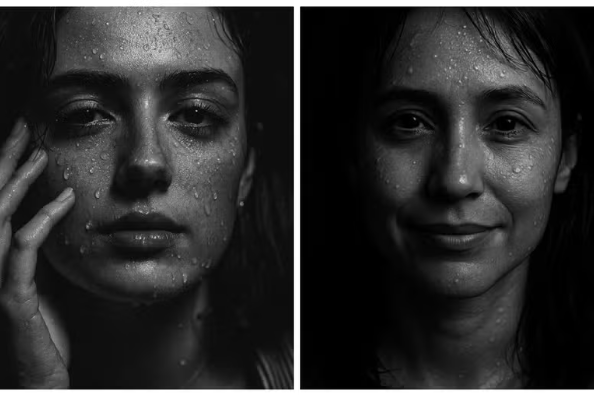 Guia Completo: Como Aplicar Efeitos em Fotos com o Canva