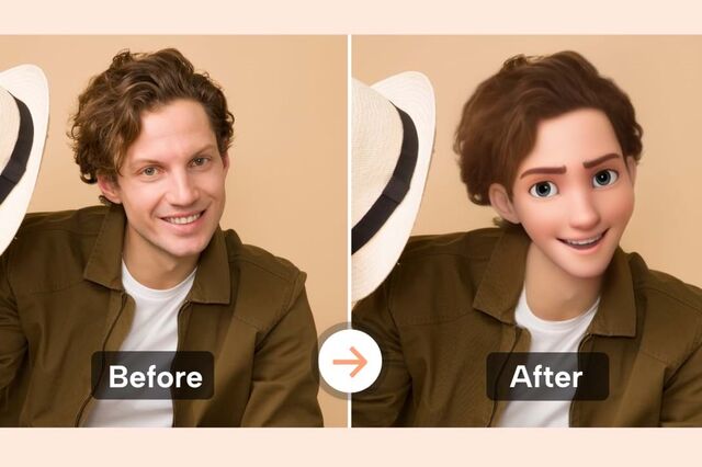 Os 5 Melhores Aplicativos para Efeitos de Fotos no Android e iOS