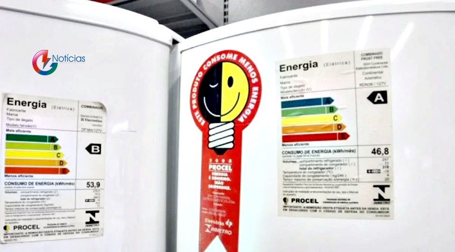 Como a tecnologia Inverter economiza energia no ar condicionado