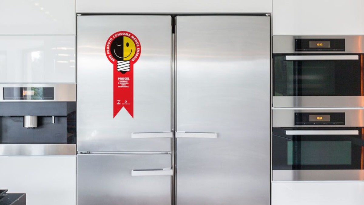 Guia completo do Selo Procel: O que significa cada classificação?