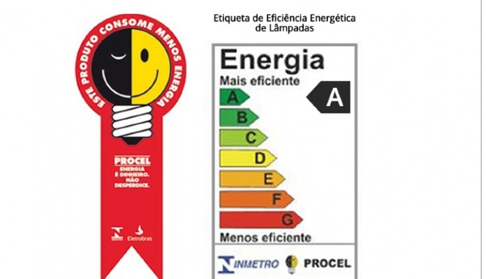 Como a tecnologia Inverter economiza energia no ar condicionado
