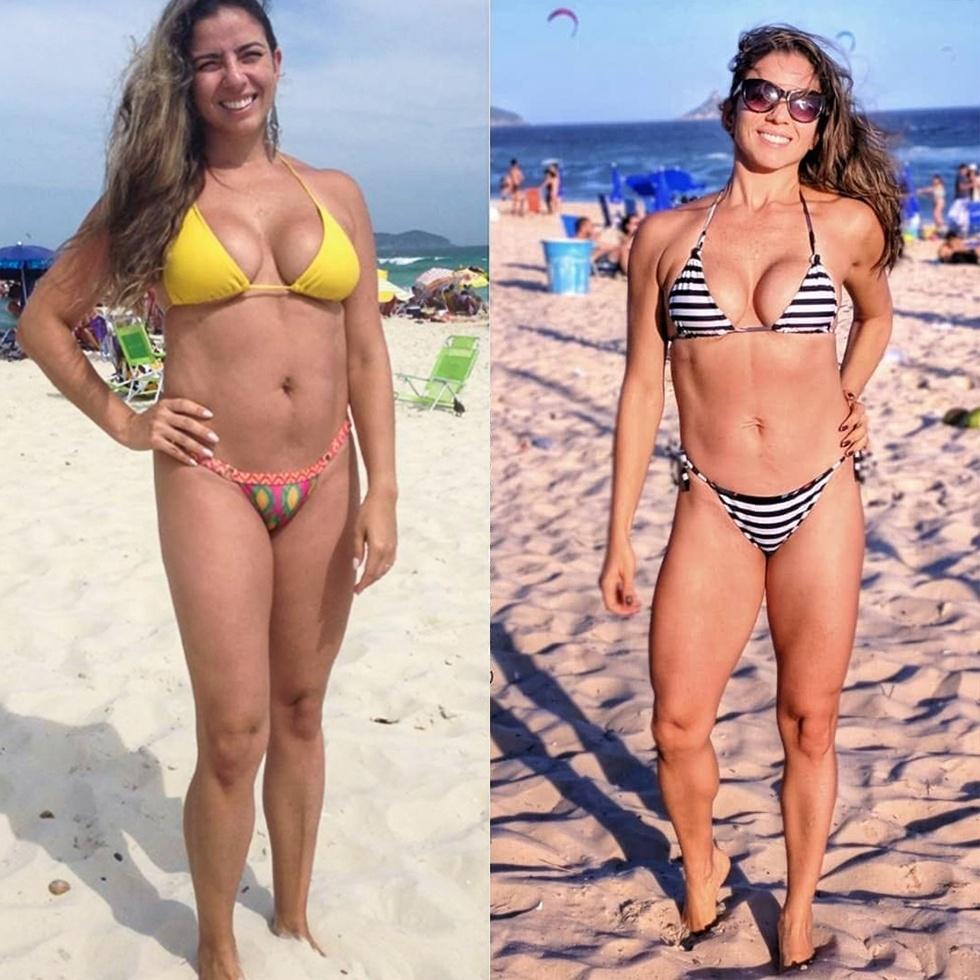 Os Perigos de Perder 10kg em 30 Dias: O Que Você Precisa Saber