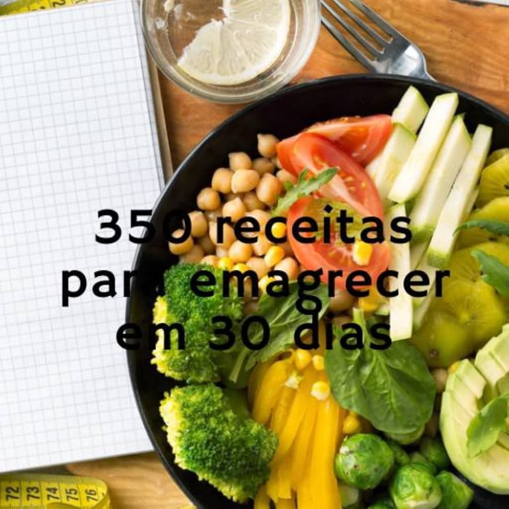 Déficit Calórico Estratégico: A Chave para Perder 10kg em um Mês