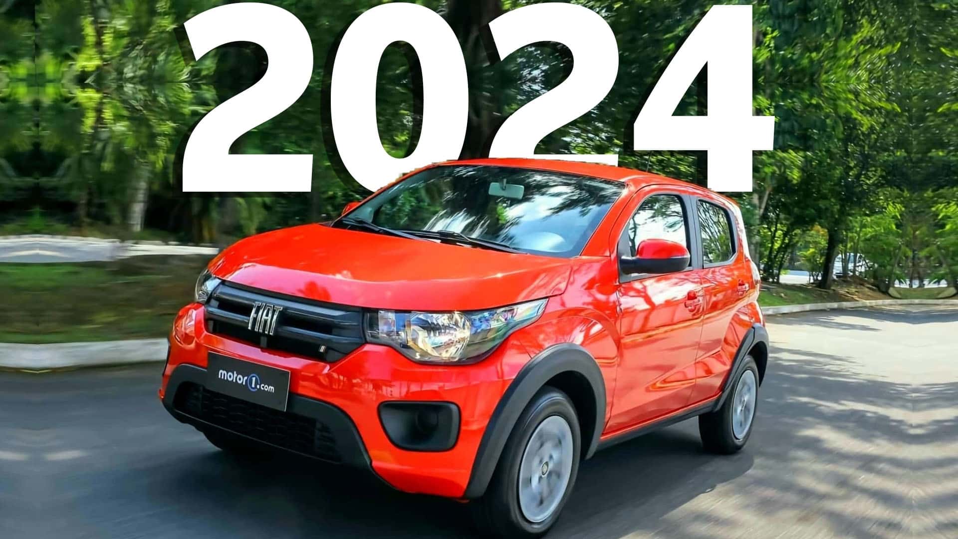 Desvendando a Depreciação Contábil de Veículos para Empresas