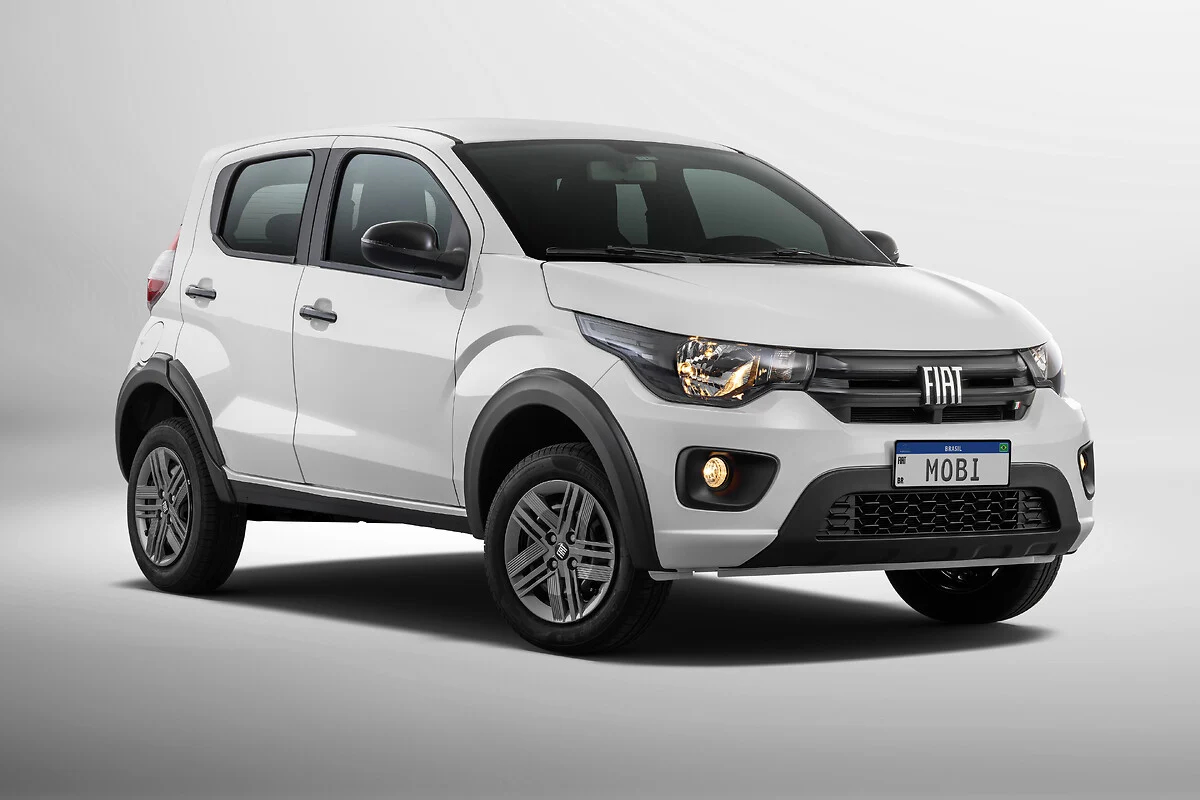 Restrições e Penalidades ao Vender Carro Comprado com Desconto CNPJ