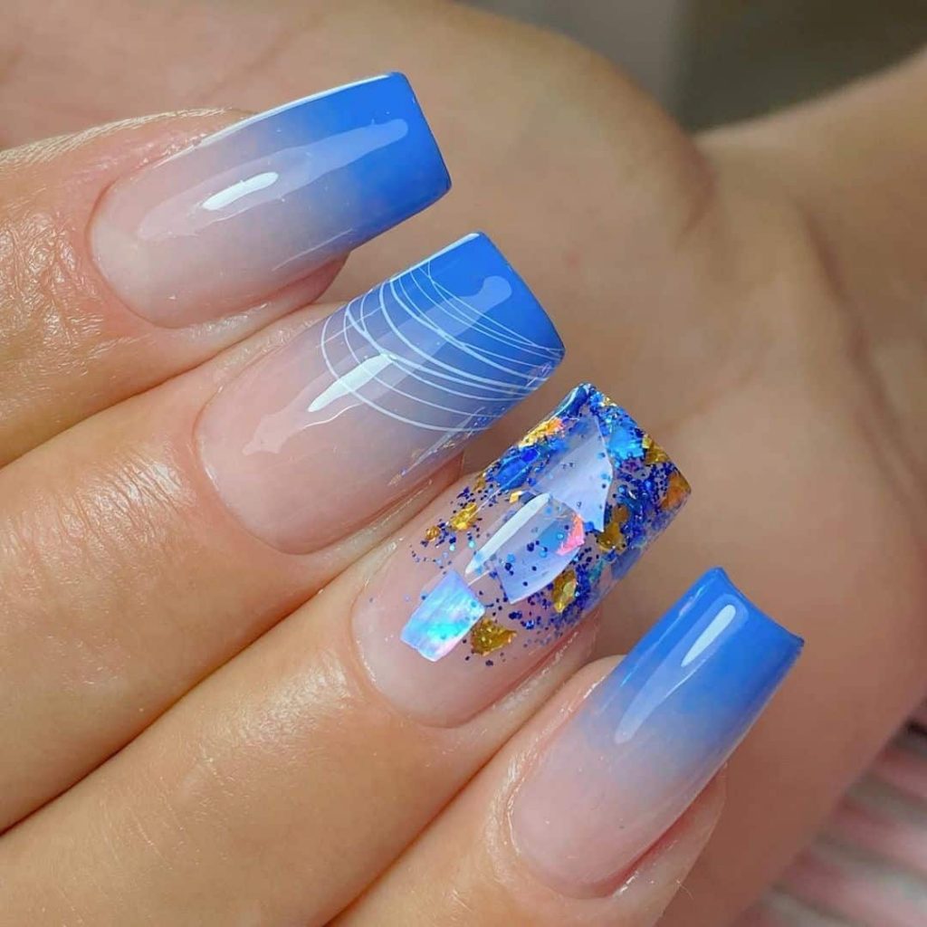 unhas encapsuladas francesinha