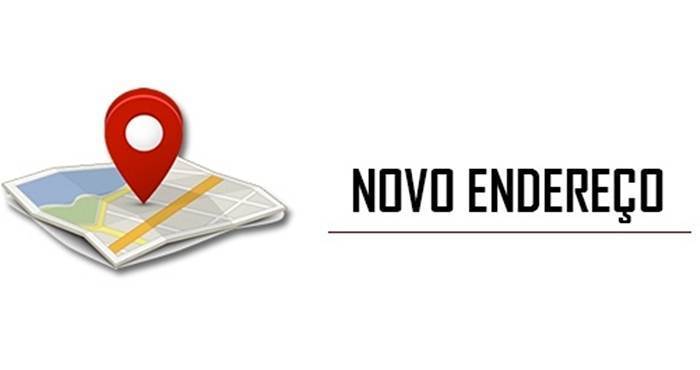 Como usar o Google Maps para encontrar estabelecimentos