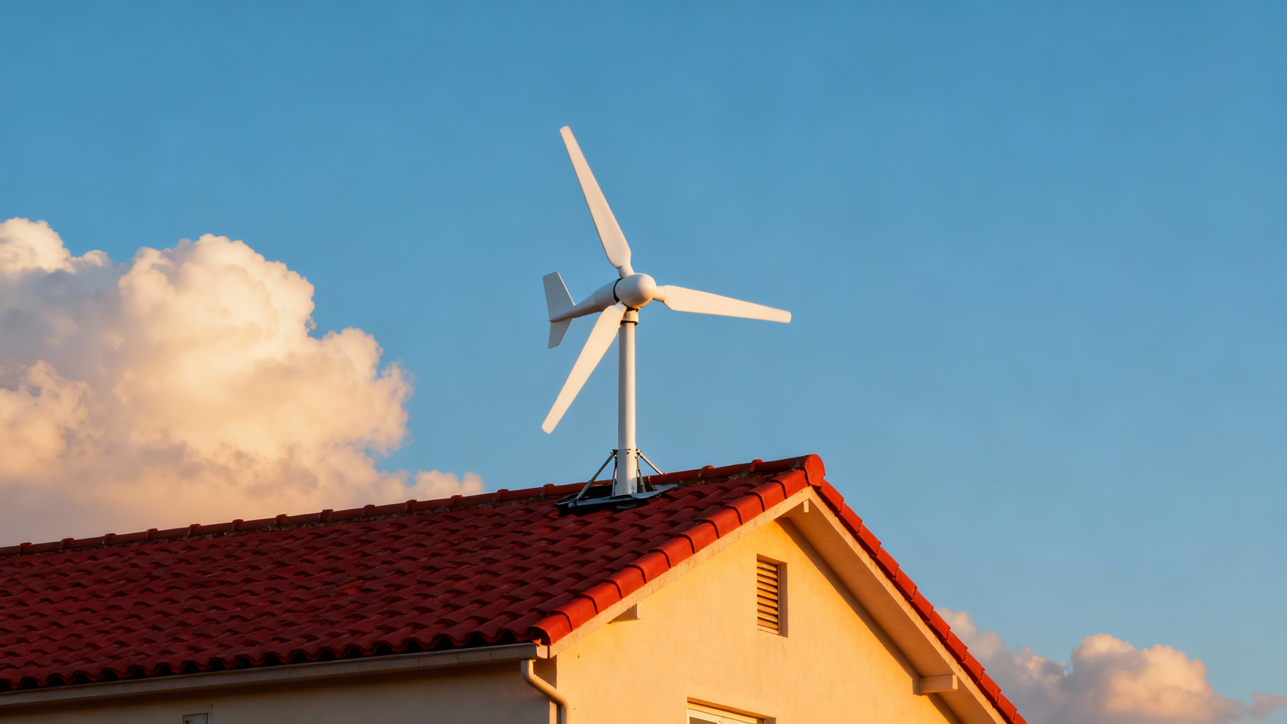 Como calcular a velocidade do vento para energia eólica