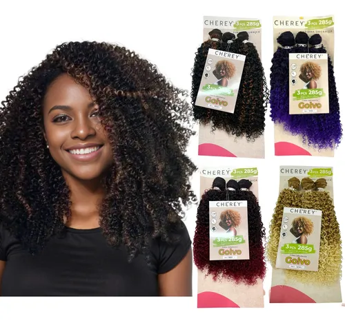 Como Cuidar do Seu Entrelace para Durar Mais