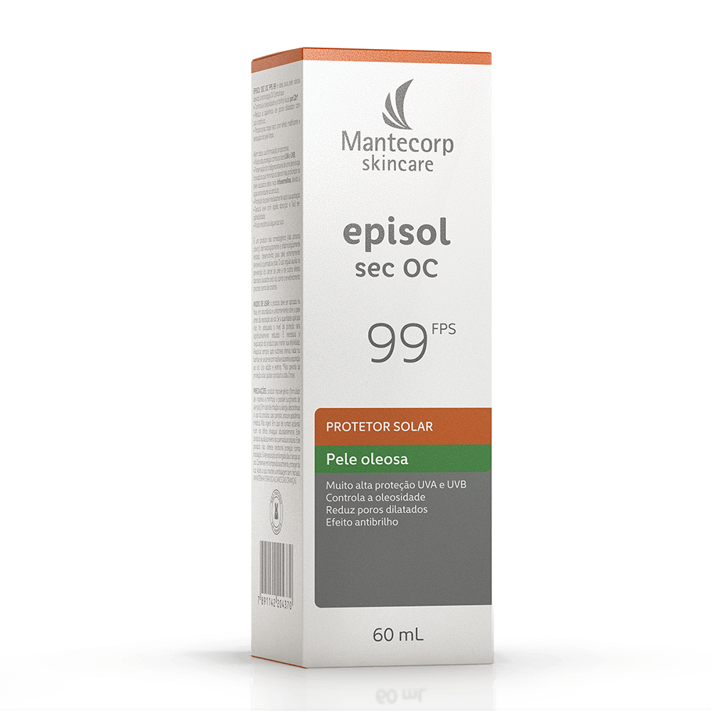 Guia Completo: Como Escolher o Protetor Solar Episol Ideal para Sua Pele