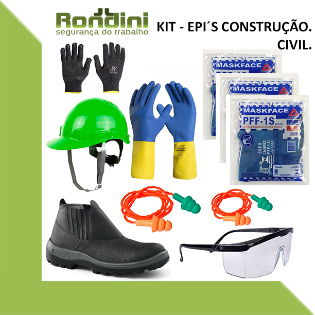 segurança em reformas caseiras