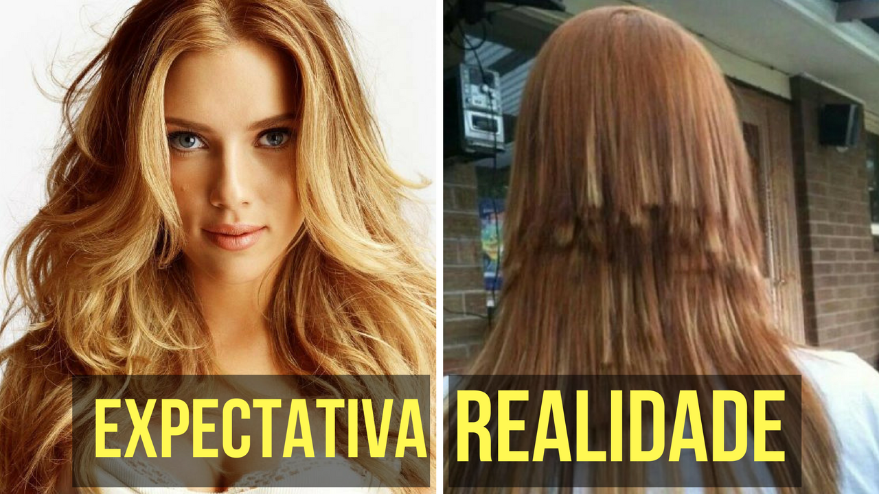 melhores cortes de cabelo vintage que rejuvenescem