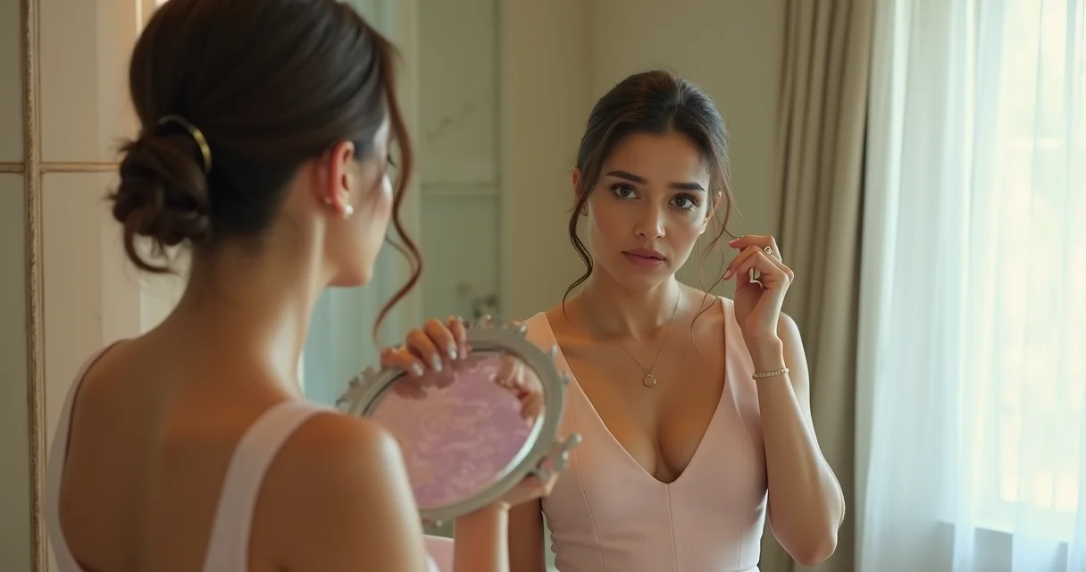 7 ideias de coques estilosos que não danificam o cabelo