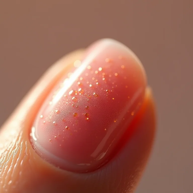 quanto custa fazer francesinha em casa