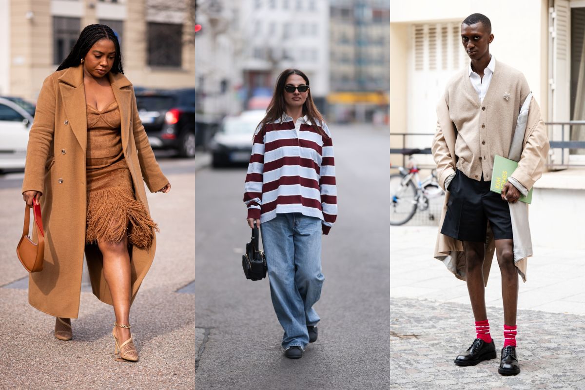 erros comuns ao montar look festival frio