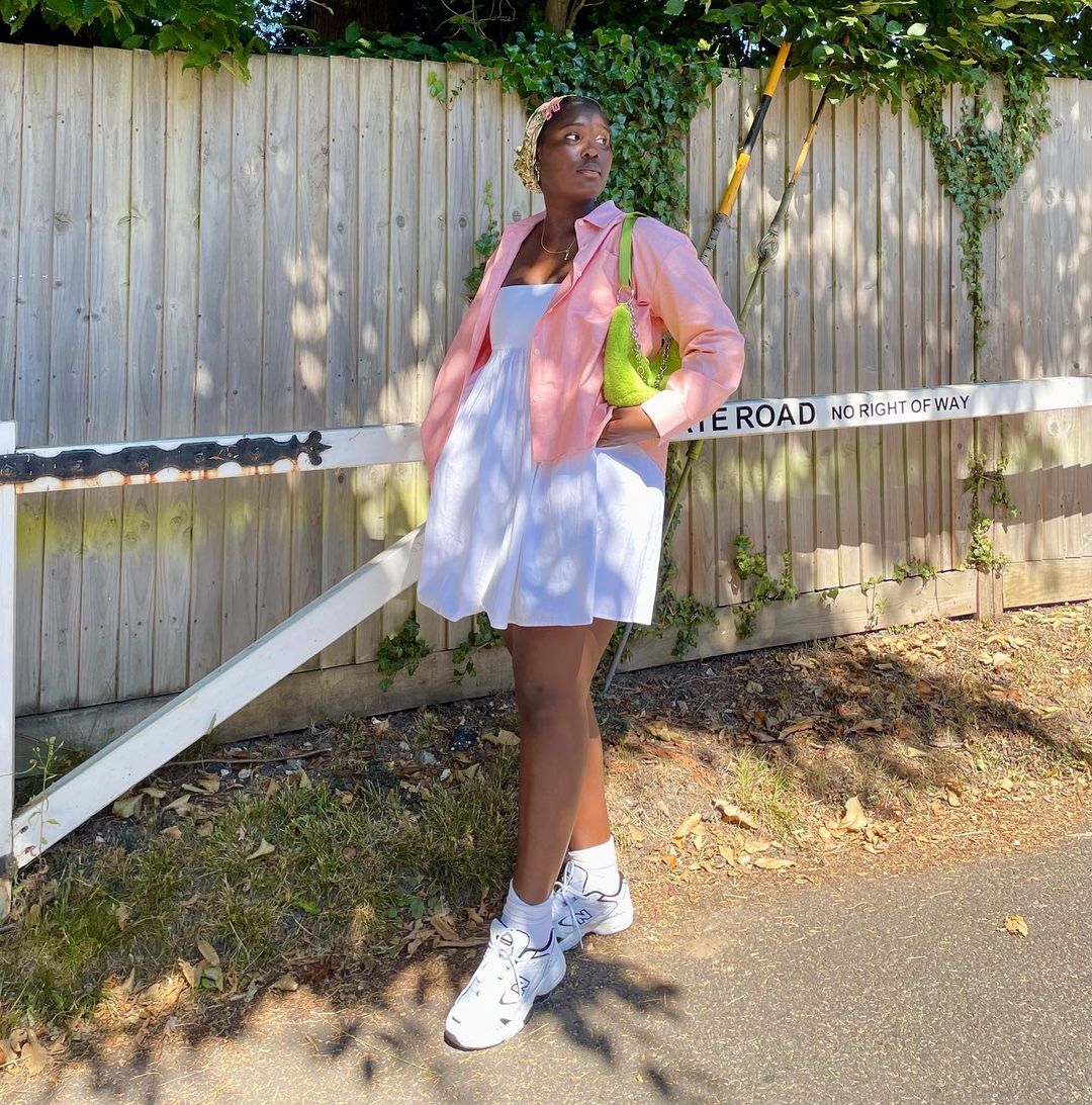 evitar perrengue festival frio