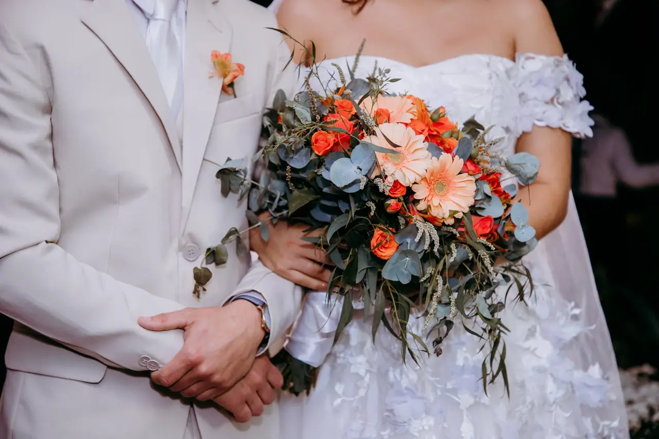 erros comuns decoração casamento praia evitar