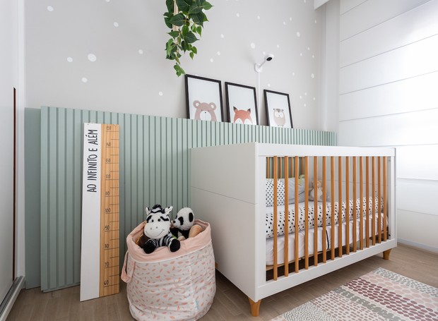 erros comuns decorar quarto bebe menino