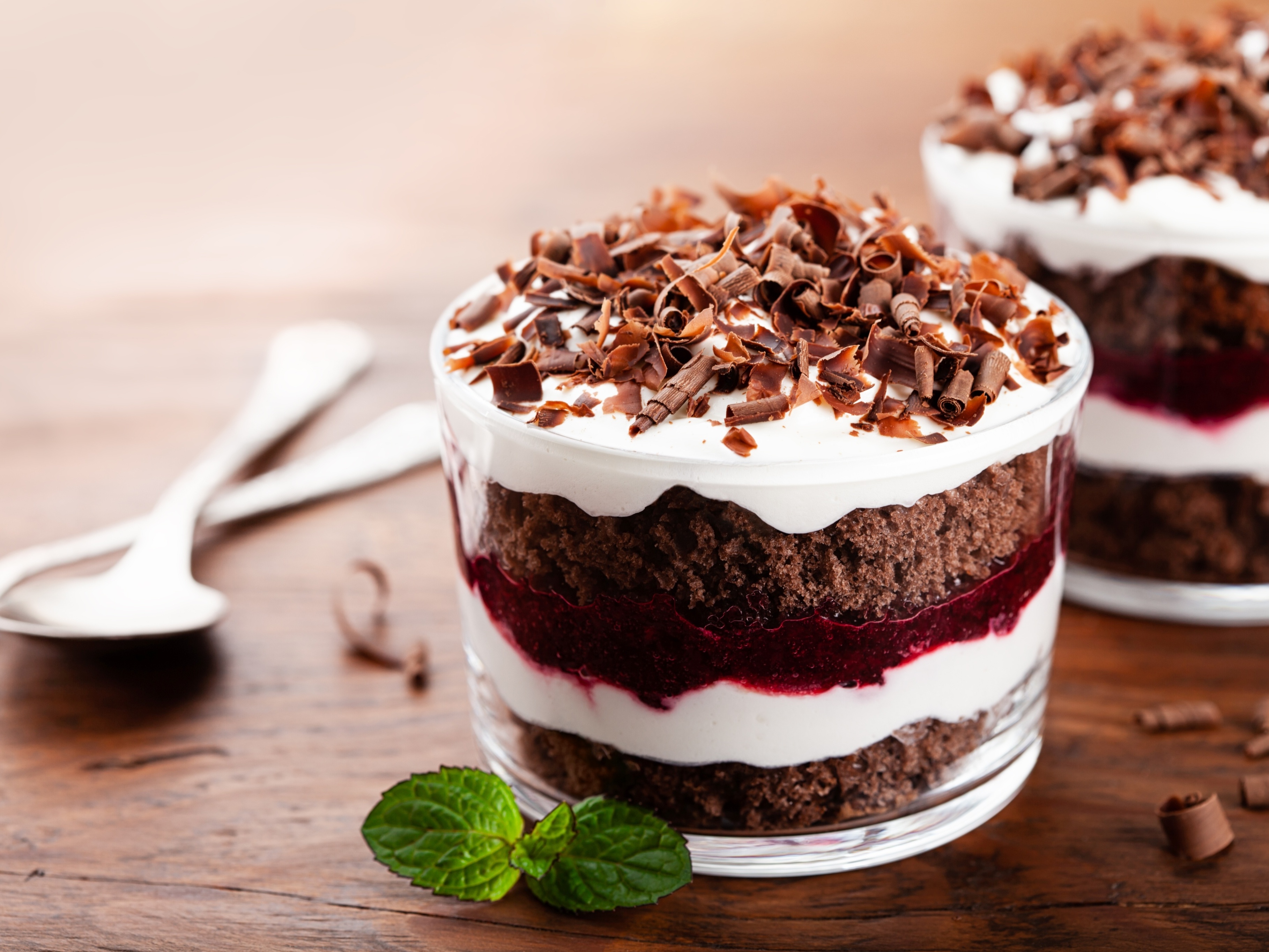 como evitar bolo no pote desabar