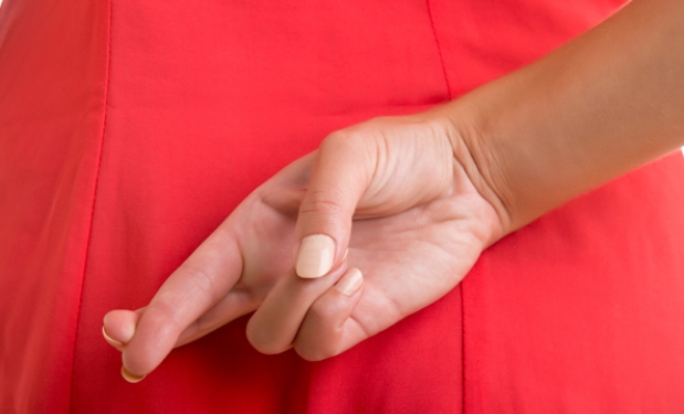 Mitos e verdades sobre a pílula do dia seguinte