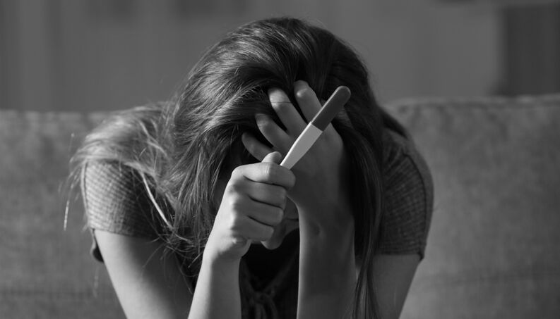 implante e outros métodos de longa duração