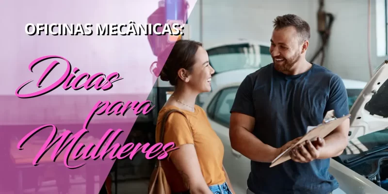 A importância da manutenção preventiva: evite dores de cabeça com seu carro