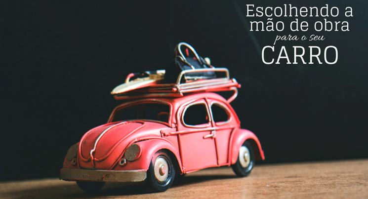 O guia definitivo para entender seu orçamento de oficina