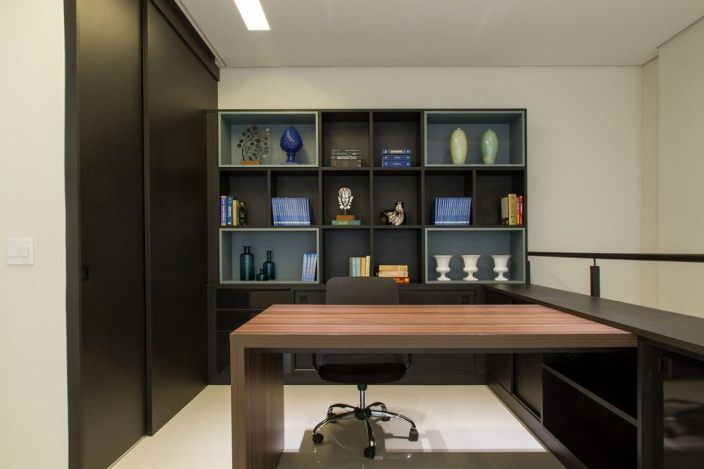 escritório de advocacia moderno vs clássico qual escolher