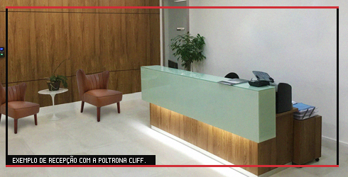 escritório de advocacia moderno vs clássico qual escolher