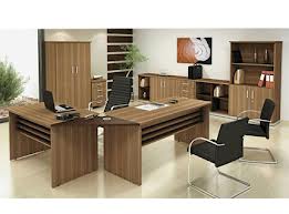 quanto custa decorar um escritório de advocacia