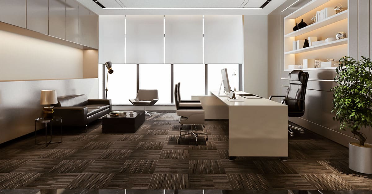 escritório de advocacia moderno vs clássico qual escolher