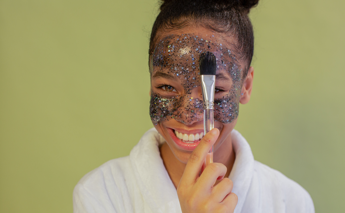 Como Adaptar Esfoliantes Caseiros para Cada Tipo de Pele