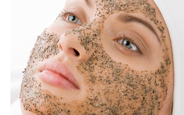 Guia Completo: Frequência e Cuidados Pós-Esfoliação