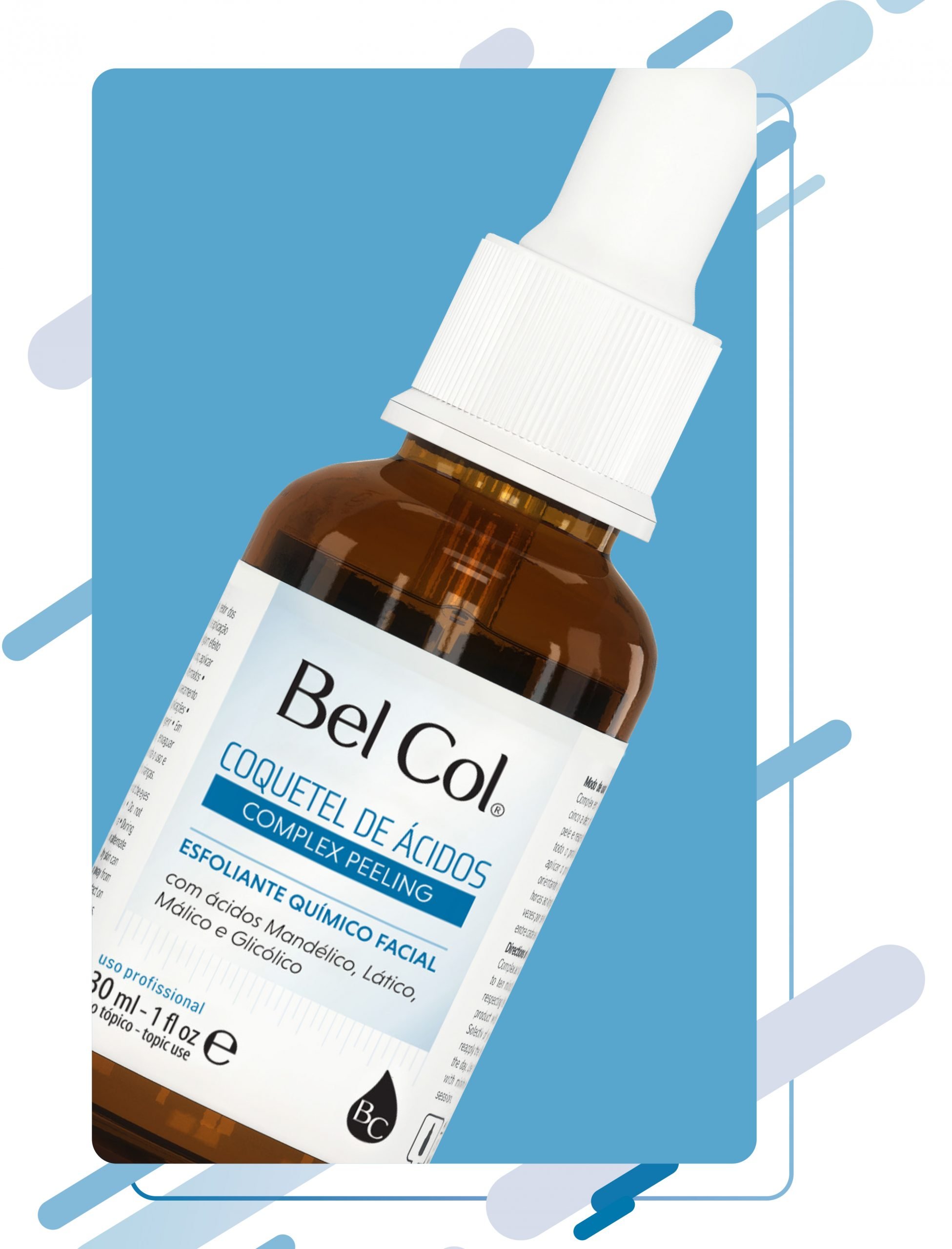 Esfoliantes Enzimáticos: A Opção Mais Suave para Peles Sensíveis e com Melasma