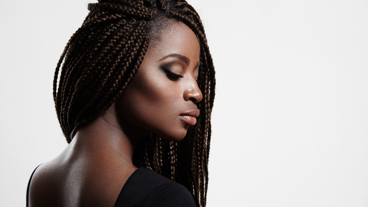 Esfumado Dourado: Tutorial Rápido para o Dia a Dia