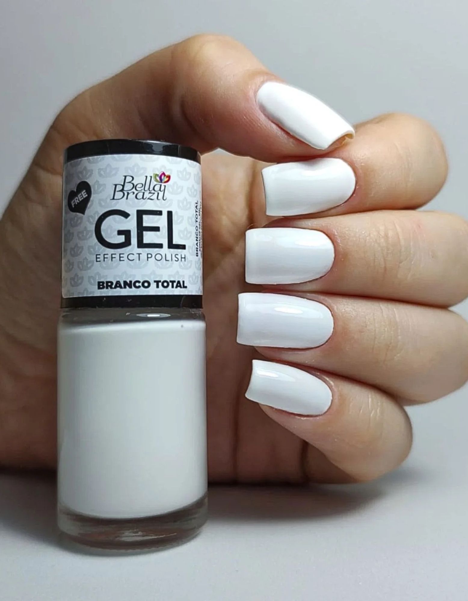 Guia completo: Como fazer francesinha perfeita em casa