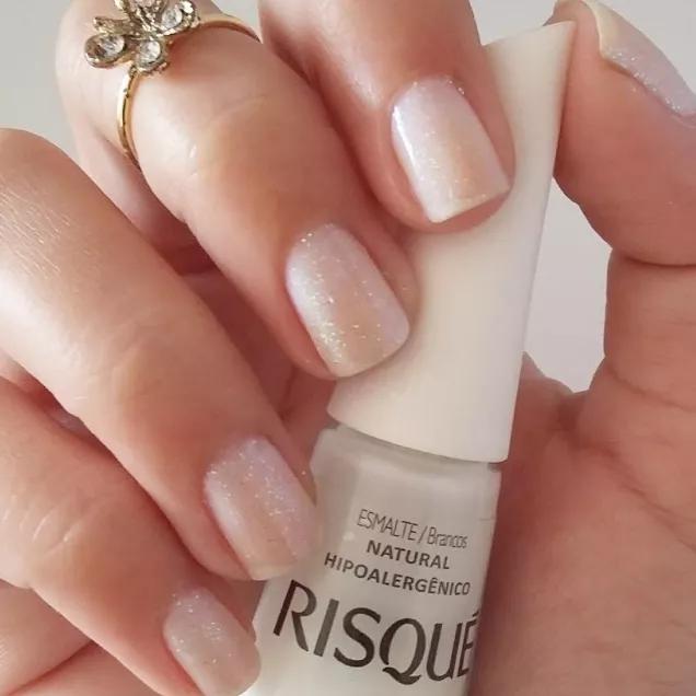 Guia completo: Como fazer francesinha perfeita em casa