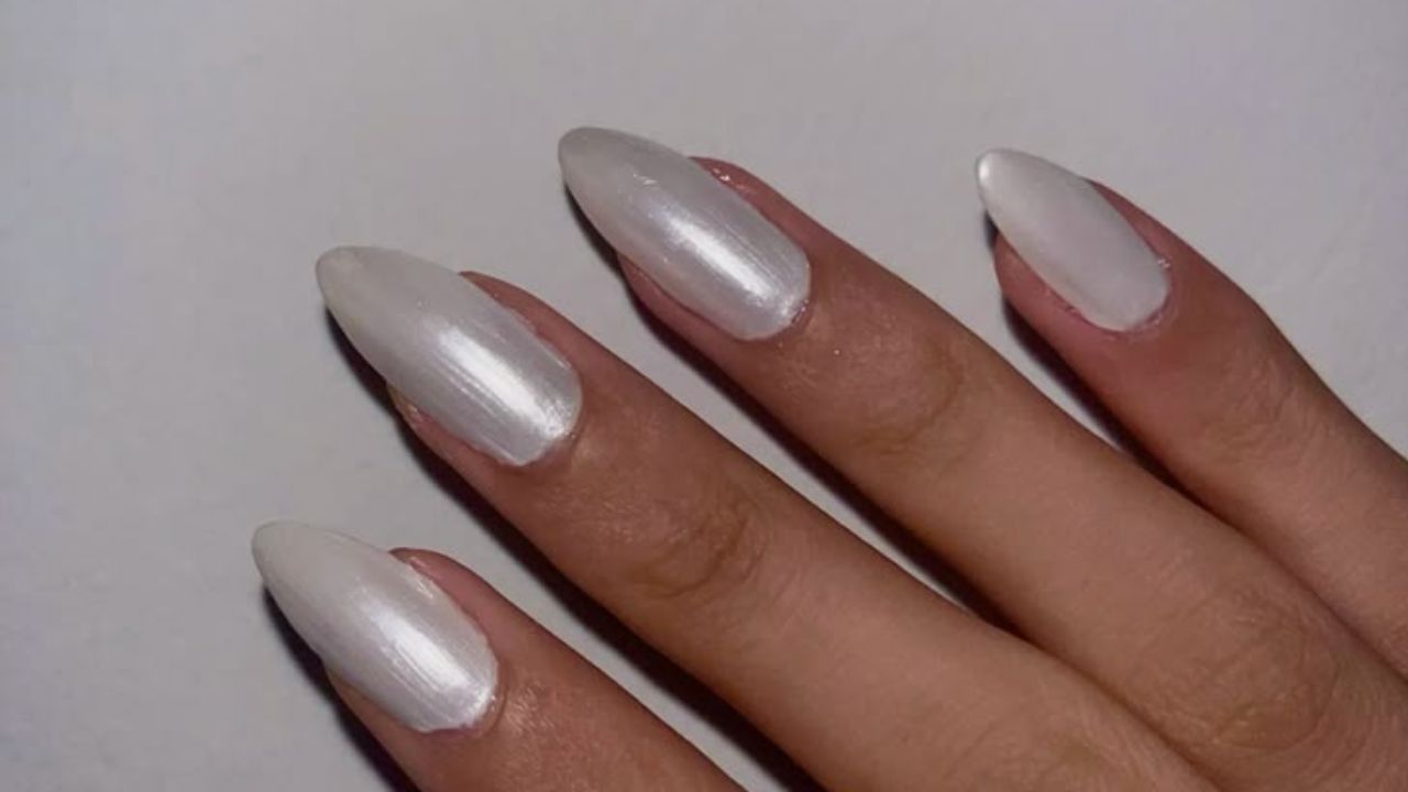 Guia completo: Como fazer francesinha perfeita em casa