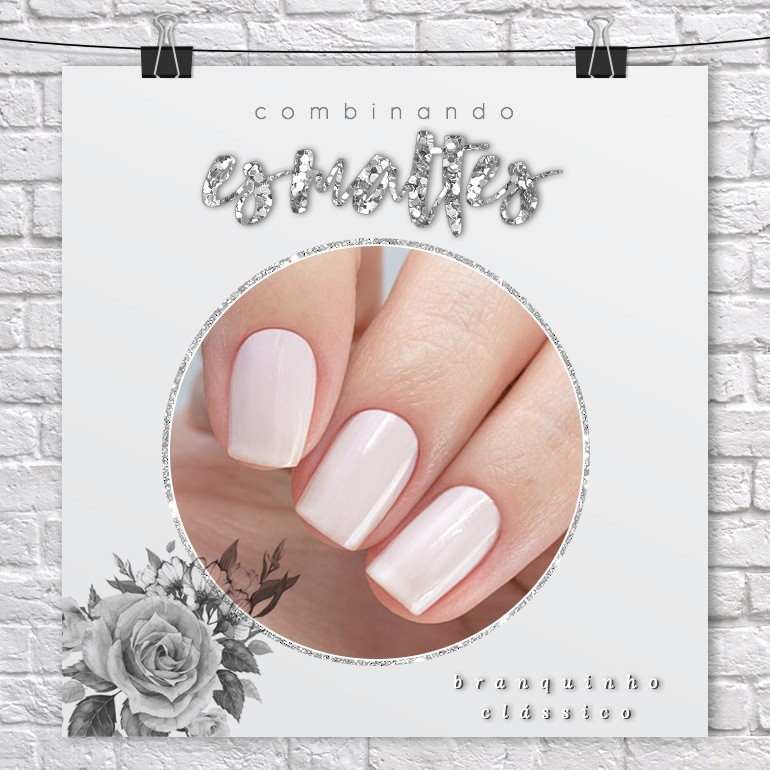 5 ideias de títulos