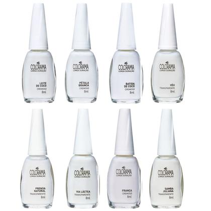 5 ideias de títulos