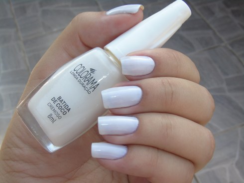 5 ideias de títulos