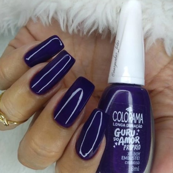 esmaltes metalizados 2026