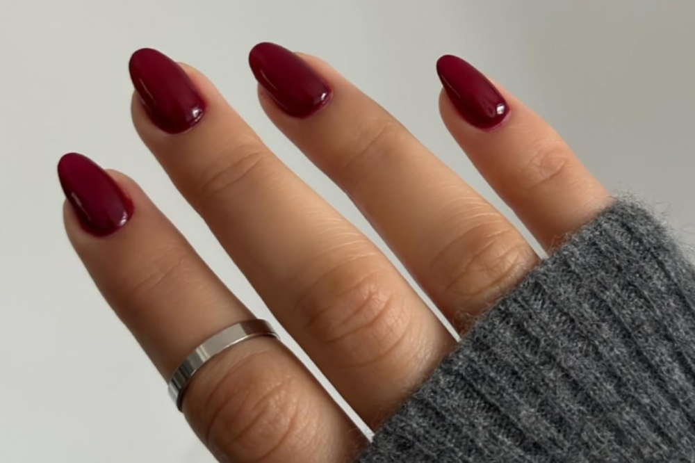 cores de esmalte inverno 2026