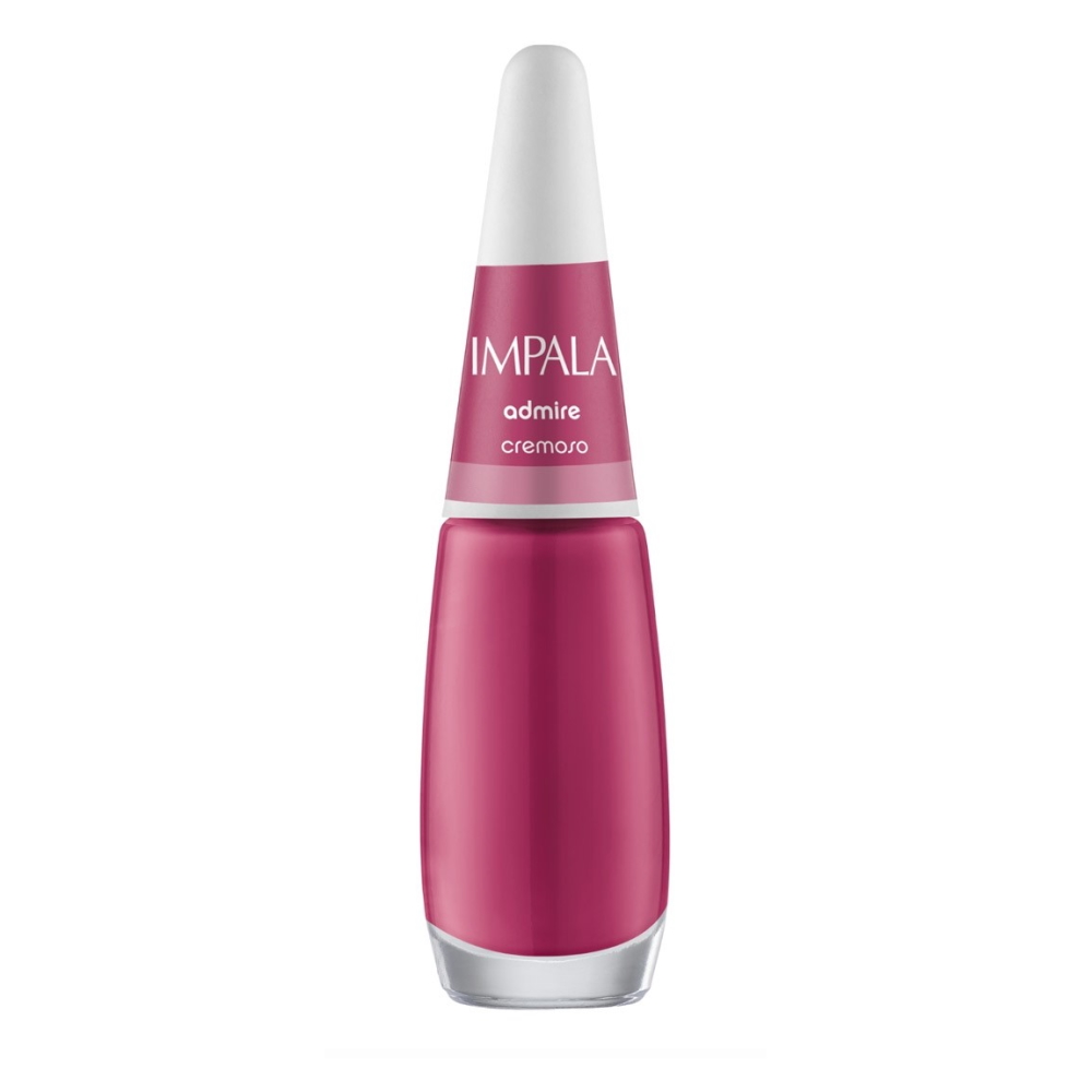 esmaltes terrosos moda
