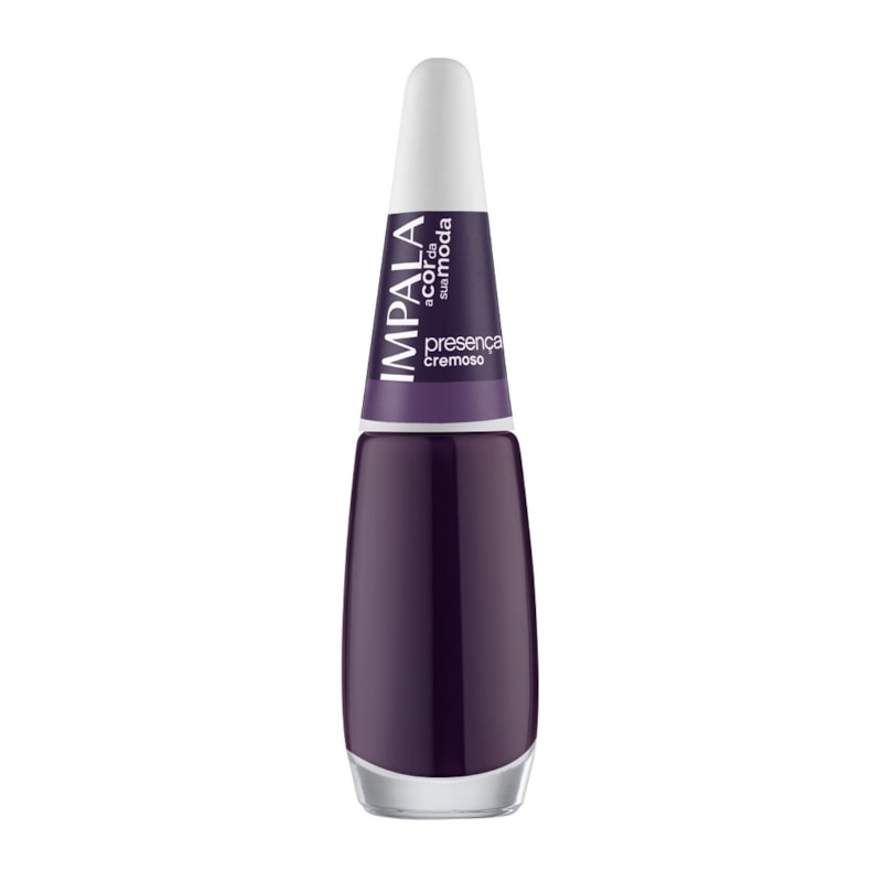 esmaltes minimalistas 2026